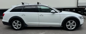 Audi A6 Allroad undefined | Auto.bg — изображение 6 Audi A6 Allroad undefined | Auto.bg — изображение 6
