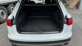 Audi A6 Allroad undefined | Auto.bg — изображение 17 Audi A6 Allroad undefined | Auto.bg — изображение 17