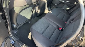 Honda Civic Honda Civic 5 врати - 5200 € / 10170.32 лв. - 73027736 9 | Car24.bg Honda Civic Honda Civic 5 врати - 5200 € / 10170.32 лв. - 73027736 9