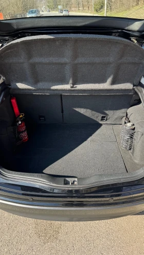 Honda Civic Honda Civic 5 врати - 5200 € / 10170.32 лв. - 73027736 11 | Car24.bg Honda Civic Honda Civic 5 врати - 5200 € / 10170.32 лв. - 73027736 11