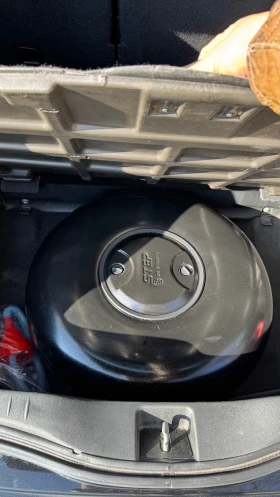 Honda Civic Honda Civic 5 врати - 5200 € / 10170.32 лв. - 73027736 12 | Car24.bg Honda Civic Honda Civic 5 врати - 5200 € / 10170.32 лв. - 73027736 12