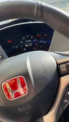 Honda Civic Honda Civic 5 врати - 5200 € / 10170.32 лв. - 73027736 6 | Car24.bg Honda Civic Honda Civic 5 врати - 5200 € / 10170.32 лв. - 73027736 6