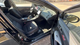 Honda Civic Honda Civic 5 врати - 5200 € / 10170.32 лв. - 73027736 8 | Car24.bg Honda Civic Honda Civic 5 врати - 5200 € / 10170.32 лв. - 73027736 8