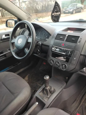 VW Polo - Car24.bg VW Polo