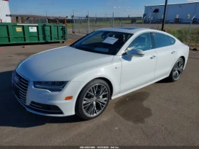 Audi A7 ПОДГРЕВ* КАМЕРА* КЕЙЛЕС* LANE* ASSIST - 16000 € / 31293.28 лв. - 18763926 2 | Car24.bg Audi A7 ПОДГРЕВ* КАМЕРА* КЕЙЛЕС* LANE* ASSIST - 16000 € / 31293.28 лв. - 18763926 2