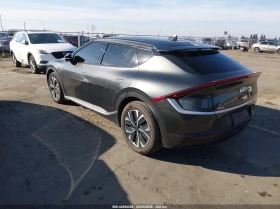 Kia EV6 Light - 15000 € / 29337.45 лв. - 68657802 3 | Car24.bg Kia EV6 Light - 15000 € / 29337.45 лв. - 68657802 3