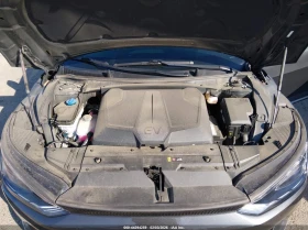 Kia EV6 Light - 15000 € / 29337.45 лв. - 68657802 10 | Car24.bg Kia EV6 Light - 15000 € / 29337.45 лв. - 68657802 10