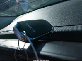 Kia EV6 Light - 15000 € / 29337.45 лв. - 68657802 11 | Car24.bg Kia EV6 Light - 15000 € / 29337.45 лв. - 68657802 11