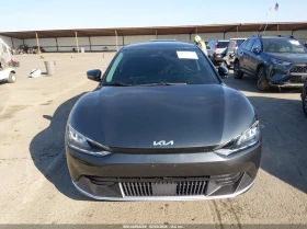 Kia EV6 Light - 15000 € / 29337.45 лв. - 68657802 6 | Car24.bg Kia EV6 Light - 15000 € / 29337.45 лв. - 68657802 6