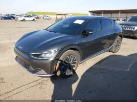 Kia EV6 Light - 15000 € / 29337.45 лв. - 68657802 2 | Car24.bg Kia EV6 Light - 15000 € / 29337.45 лв. - 68657802 2