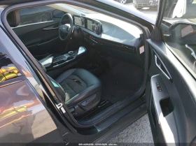 Kia EV6 Light - 15000 € / 29337.45 лв. - 68657802 5 | Car24.bg Kia EV6 Light - 15000 € / 29337.45 лв. - 68657802 5