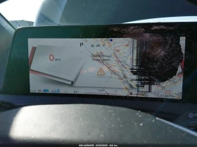 Kia EV6 Light - 15000 € / 29337.45 лв. - 68657802 7 | Car24.bg Kia EV6 Light - 15000 € / 29337.45 лв. - 68657802 7