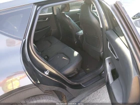 Kia EV6 Light - 15000 € / 29337.45 лв. - 68657802 8 | Car24.bg Kia EV6 Light - 15000 € / 29337.45 лв. - 68657802 8