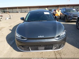 Kia EV6 Light - 15000 € / 29337.45 лв. - 68657802 13 | Car24.bg Kia EV6 Light - 15000 € / 29337.45 лв. - 68657802 13