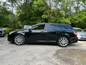 Toyota Avensis - 5600 € / 10952.65 лв. - 49450146 4 | Car24.bg Toyota Avensis - 5600 € / 10952.65 лв. - 49450146 4