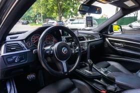 BMW 340 i xDrive* M-PACK* TOP* | Auto.bg — изображение 12 BMW 340 i xDrive* M-PACK* TOP* | Auto.bg — изображение 12
