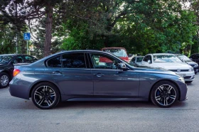 BMW 340 i xDrive* M-PACK* TOP* | Auto.bg — изображение 7 BMW 340 i xDrive* M-PACK* TOP* | Auto.bg — изображение 7