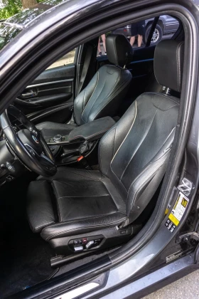 BMW 340 i xDrive* M-PACK* TOP* | Auto.bg — изображение 13 BMW 340 i xDrive* M-PACK* TOP* | Auto.bg — изображение 13