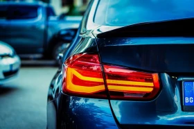 BMW 340 i xDrive* M-PACK* TOP* | Auto.bg — изображение 8 BMW 340 i xDrive* M-PACK* TOP* | Auto.bg — изображение 8