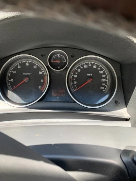 Opel Astra H GTC | Auto.bg — изображение 4 Opel Astra H GTC | Auto.bg — изображение 4