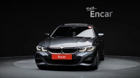 BMW 320 i M Sport | Laser Lights | HUD | 360 | Adaptive C | Auto.bg — изображение 3 BMW 320 i M Sport | Laser Lights | HUD | 360 | Adaptive C | Auto.bg — изображение 3