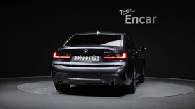 BMW 320 i M Sport | Laser Lights | HUD | 360 | Adaptive C | Auto.bg — изображение 4 BMW 320 i M Sport | Laser Lights | HUD | 360 | Adaptive C | Auto.bg — изображение 4