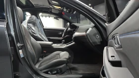 BMW 320 i M Sport | Laser Lights | HUD | 360 | Adaptive C | Auto.bg — изображение 9 BMW 320 i M Sport | Laser Lights | HUD | 360 | Adaptive C | Auto.bg — изображение 9