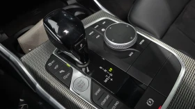 BMW 320 i M Sport | Laser Lights | HUD | 360 | Adaptive C | Auto.bg — изображение 7 BMW 320 i M Sport | Laser Lights | HUD | 360 | Adaptive C | Auto.bg — изображение 7
