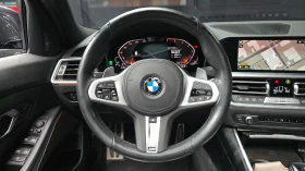 BMW 320 i M Sport | Laser Lights | HUD | 360 | Adaptive C | Auto.bg — изображение 12 BMW 320 i M Sport | Laser Lights | HUD | 360 | Adaptive C | Auto.bg — изображение 12