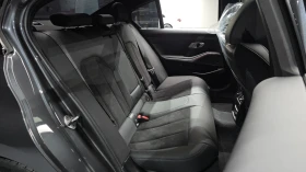 BMW 320 i M Sport | Laser Lights | HUD | 360 | Adaptive C | Auto.bg — изображение 10 BMW 320 i M Sport | Laser Lights | HUD | 360 | Adaptive C | Auto.bg — изображение 10