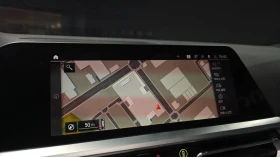 BMW 320 i M Sport | Laser Lights | HUD | 360 | Adaptive C | Auto.bg — изображение 14 BMW 320 i M Sport | Laser Lights | HUD | 360 | Adaptive C | Auto.bg — изображение 14