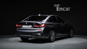 BMW 320 i M Sport | Laser Lights | HUD | 360 | Adaptive C | Auto.bg — изображение 2 BMW 320 i M Sport | Laser Lights | HUD | 360 | Adaptive C | Auto.bg — изображение 2