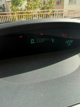 Toyota Yaris 1.4 - 4000 € - 43160167 8 | Car24.bg Toyota Yaris 1.4 - 4000 € - 43160167 8