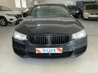 BMW 530E BMW 5er 530e M Sport* АВТОФИНАНСИРАНЕ*  - 38000 лв. / 19429.09 € - 69057107 1 | Car24.bg BMW 530E BMW 5er 530e M Sport* АВТОФИНАНСИРАНЕ*  - 38000 лв. / 19429.09 € - 69057107 1
