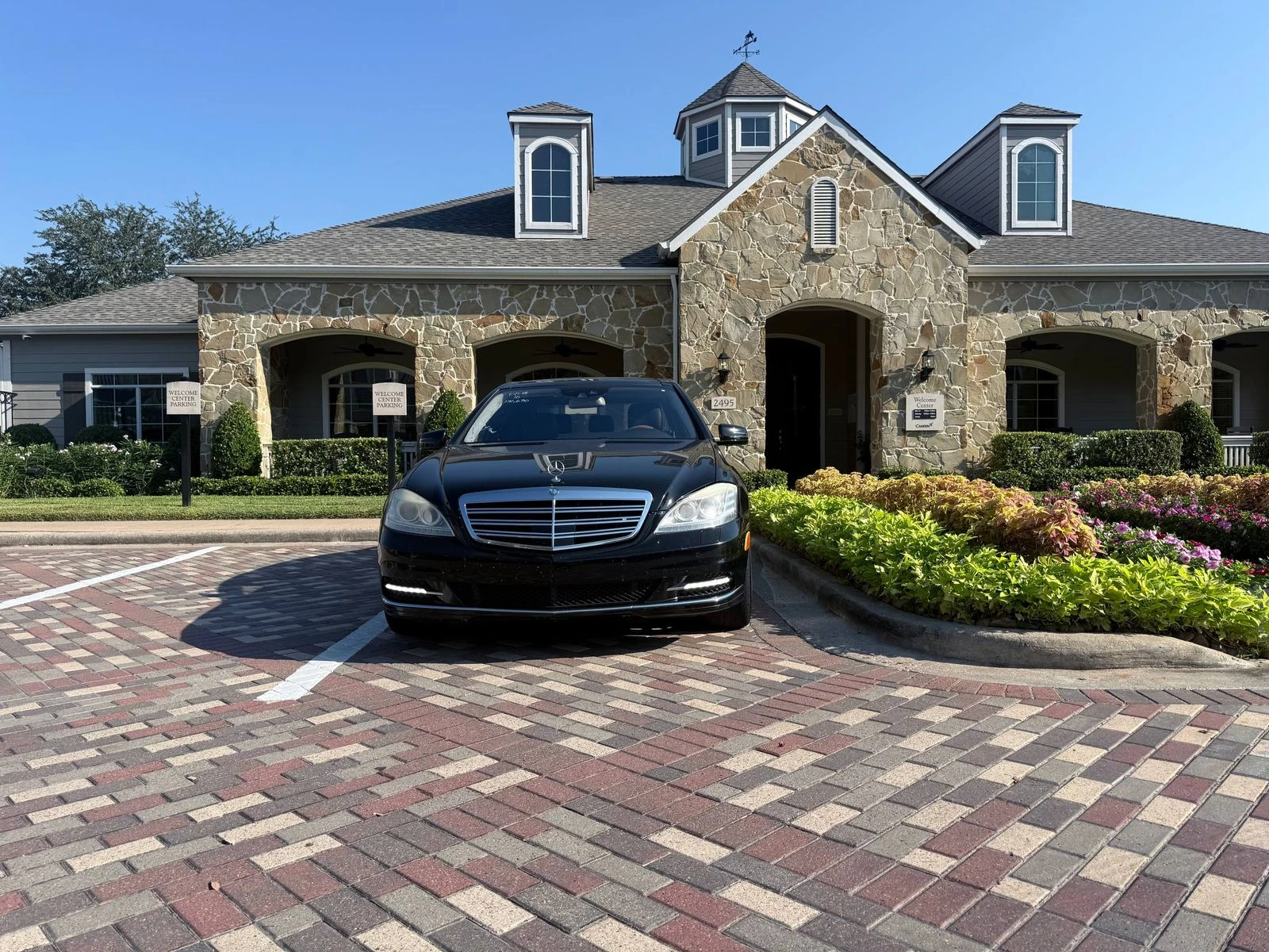 Mercedes-Benz S 600 * FULLY LOADED* Clean carfax*  - изображение 2 | Auto.bg Mercedes-Benz S 600 * FULLY LOADED* Clean carfax*  - изображение 2