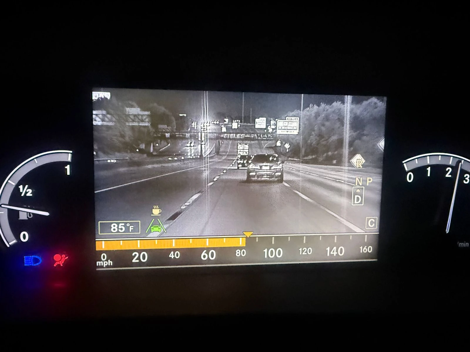 Mercedes-Benz S 600 * FULLY LOADED* Clean carfax*  - изображение 8 | Auto.bg Mercedes-Benz S 600 * FULLY LOADED* Clean carfax*  - изображение 8