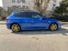 Обява за продажба на Subaru Impreza WRX ~18 900 лв. - изображение 2