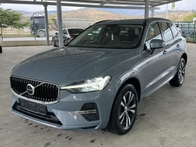 Volvo XC60 197ps* Hybrid* Nardo* LED* НАВИ* КАМЕРА* - Car24.bg Volvo XC60 197ps* Hybrid* Nardo* LED* НАВИ* КАМЕРА*