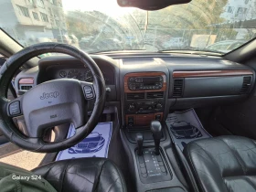 Jeep Grand cherokee 3.1 140кс Автоматик 🔝 - 3499 лв. / 1789.01 € - 51204707 8 | Car24.bg Jeep Grand cherokee 3.1 140кс Автоматик 🔝 - 3499 лв. / 1789.01 € - 51204707 8