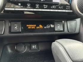 Toyota Rav4 * CARFAX * БЕЗ ПЪРВОНАЧАЛНА ВНОСКА - 33500 лв. / 17128.28 € - 29993521 10 | Car24.bg Toyota Rav4 * CARFAX * БЕЗ ПЪРВОНАЧАЛНА ВНОСКА - 33500 лв. / 17128.28 € - 29993521 10