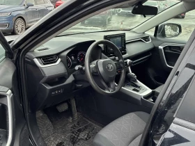 Toyota Rav4 * CARFAX * БЕЗ ПЪРВОНАЧАЛНА ВНОСКА - 33500 лв. / 17128.28 € - 29993521 6 | Car24.bg Toyota Rav4 * CARFAX * БЕЗ ПЪРВОНАЧАЛНА ВНОСКА - 33500 лв. / 17128.28 € - 29993521 6