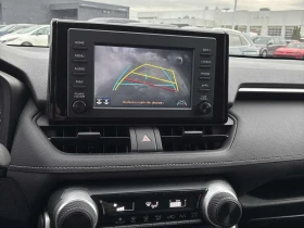 Toyota Rav4 * CARFAX * БЕЗ ПЪРВОНАЧАЛНА ВНОСКА - 33500 лв. / 17128.28 € - 29993521 9 | Car24.bg Toyota Rav4 * CARFAX * БЕЗ ПЪРВОНАЧАЛНА ВНОСКА - 33500 лв. / 17128.28 € - 29993521 9