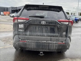 Toyota Rav4 * CARFAX * БЕЗ ПЪРВОНАЧАЛНА ВНОСКА - 33500 лв. / 17128.28 € - 29993521 5 | Car24.bg Toyota Rav4 * CARFAX * БЕЗ ПЪРВОНАЧАЛНА ВНОСКА - 33500 лв. / 17128.28 € - 29993521 5