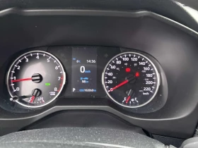 Toyota Rav4 * CARFAX * БЕЗ ПЪРВОНАЧАЛНА ВНОСКА - 33500 лв. / 17128.28 € - 29993521 8 | Car24.bg Toyota Rav4 * CARFAX * БЕЗ ПЪРВОНАЧАЛНА ВНОСКА - 33500 лв. / 17128.28 € - 29993521 8