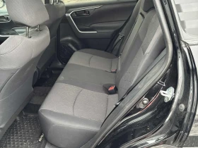 Toyota Rav4 * CARFAX * БЕЗ ПЪРВОНАЧАЛНА ВНОСКА - 33500 лв. / 17128.28 € - 29993521 11 | Car24.bg Toyota Rav4 * CARFAX * БЕЗ ПЪРВОНАЧАЛНА ВНОСКА - 33500 лв. / 17128.28 € - 29993521 11