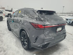 Lexus RX 500H * * CARFAX * * АВТО КРЕДИТ * * | Auto.bg — изображение 3 Lexus RX 500H * * CARFAX * * АВТО КРЕДИТ * * | Auto.bg — изображение 3