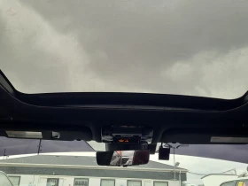 Lexus RX 500H * * CARFAX * * АВТО КРЕДИТ * * | Auto.bg — изображение 10 Lexus RX 500H * * CARFAX * * АВТО КРЕДИТ * * | Auto.bg — изображение 10