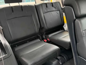 Toyota 4runner * 4WD * CARFAX * ЦЕНА ДО БГ - 24800 € / 48504.58 лв. - 16992984 12 | Car24.bg Toyota 4runner * 4WD * CARFAX * ЦЕНА ДО БГ - 24800 € / 48504.58 лв. - 16992984 12