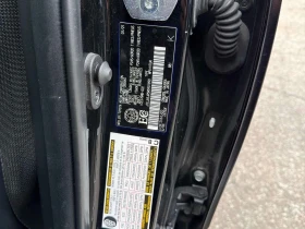 Toyota 4runner * 4WD * CARFAX * ЦЕНА ДО БГ - 24800 € / 48504.58 лв. - 16992984 17 | Car24.bg Toyota 4runner * 4WD * CARFAX * ЦЕНА ДО БГ - 24800 € / 48504.58 лв. - 16992984 17