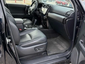 Toyota 4runner * 4WD * CARFAX * ЦЕНА ДО БГ - 24800 € / 48504.58 лв. - 16992984 9 | Car24.bg Toyota 4runner * 4WD * CARFAX * ЦЕНА ДО БГ - 24800 € / 48504.58 лв. - 16992984 9